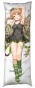 ���������� ��������� Am RFB �� Girls' Frontline 618467