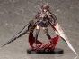 ������� Rage of Bahamut FORTE THE DEVOTED 1/8 Complete Figure