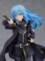 ������� That Time I Got Reincarnated as a Slime: Rimuru Tempest