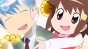 Chitose Get You!! (  !) HD