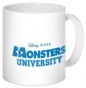 ������ Monsters University 312900