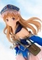 Totori 19 Year Old Version FG7899