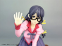 ������� SAV Fig-Cube Hanekawa Tsubasa