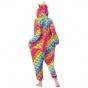    / Kigurumi Dragon Unicorn