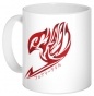 ������ "Fairy Tail" Symbol