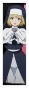    Fire Force - 