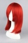   "Kuroshitsuji" Madame Red