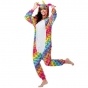    / Kigurumi Dragon Unicorn