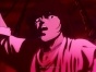 Digital Devil Story Megami Tensei (   )
