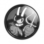 ������ Cuphead ������