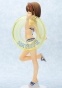 Magical Girl Lyrical Nanoha The MOVIE 2nd A's Yagami Hayate Swimsuit Ver.
