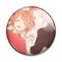 ������ ������� Kamui and Kagura