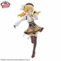 ������� SAV Mami Tomoe BANDAI