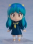 ������� Nendoroid Urusei Yatsura Lum School Uniform Ver.
