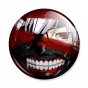 ������ ��������� ���� - Ken Kaneki masked