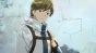 ������� �� ����� � ������� / Hai to Gensou no Grimgar [12 �� 12+OVA]