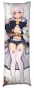  Re: Zero Kemono no Yohei