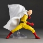 ������� Revoltech Amazing Yamaguchi One-Punch Man Saitama