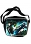 ����� Black Rock Shooter 51500