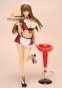 Daydream Collection Vol. 07 Roller Maid