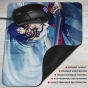    DRAMAtical Murder 313403