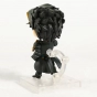 ������� Nendoroid 985 ������� ����������� ����������� ������ ������� �����