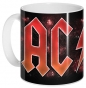 ������ � ���������� AC/DC