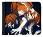 ������� � ���������� ��� ������ "��������!!" Fly High Karasuno