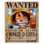 ������ ��� ����� One Piece 39944