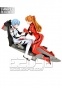 Ayanami Rei FG7871