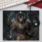    Warhammer 321726
