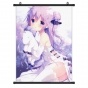 ������� �������� Azur Lane - Unicorn