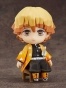  Nendoroid Swacchao! Demon Slayer Kimetsu no Yaiba: Agatsuma Zenitsu