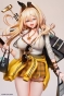 ������� Goddess of Victory: Nikke Rupee 1/7 Complete Figure Deluxe Edition