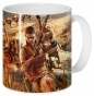 ������ Far Cry
