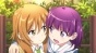 Koufuku Graffiti (�������� ���������� �����) HD