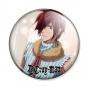 ������ D.Gray-man - Lavi