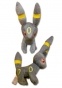   Pokemon 59476