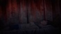 Corpse Party: Tortured Souls ( :  ) HD