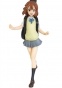������� Sega K-On!! DX Yui Hirasawa