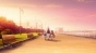    / Nekopara OVA [DVD]