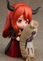 Maoyuu Maou Yuusha - Nendoroid Maou