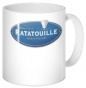 ������ Ratatouille 312904