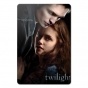    Twilight 351896