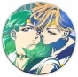 ������ ��������� ������� Bishoujo Senshi Sailor Moon 304855