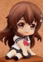 Nendoroid Petite "Photo Kano"