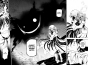 ����� ������ �������. ����� 2 / Pandora Hearts. Tom 2