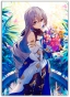 ������ Honkai: Star Rail - Bronya