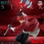 ������� Stark Maxmatic