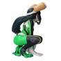 ������� SAV  Boku no Hero Academia GLITTER & GLAMOURS Tsuyu Asui